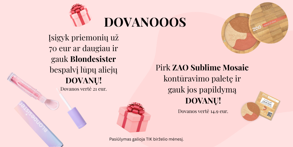 DOVANOS